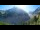 Webcam in Chamonix-Mont-Blanc, 6.2 km entfernt