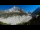 Webcam in Chamonix, 6.3 km