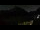 Webcam in Chamonix, 5.7 km