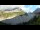 Webcam in Chamonix-Mont-Blanc, 4.7 mi away