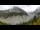 Webcam in Chamonix-Mont-Blanc, 6.7 mi away