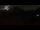 Webcam in Chamonix-Mont-Blanc, 4.4 mi away