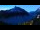 Webcam in Chamonix-Mont-Blanc, 4.5 km entfernt