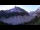 Webcam in Chamonix-Mont-Blanc, 12.5 km