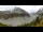 Webcam in Chamonix-Mont-Blanc, 6.7 mi away