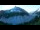 Webcam in Chamonix-Mont-Blanc, 6.3 km