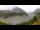 Webcam in Chamonix-Mont-Blanc, 6.7 mi away