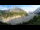 Webcam in Chamonix-Mont-Blanc, 2.2 mi away