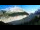 Webcam in Chamonix-Mont-Blanc, 2.4 mi away