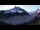 Webcam in Chamonix-Mont-Blanc, 0.1 km entfernt