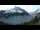 Webcam in Chamonix-Mont-Blanc, 0.1 km
