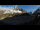 Webcam in Chamonix-Mont-Blanc, 2.4 mi away