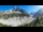 Webcam in Chamonix-Mont-Blanc, 6.2 km entfernt