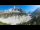 Webcam in Chamonix-Mont-Blanc, 5.7 km entfernt