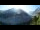 Webcam in Chamonix-Mont-Blanc, 5.7 km entfernt