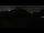 Webcam in Chamonix-Mont-Blanc, 5.4 km entfernt