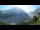 Webcam in Chamonix-Mont-Blanc, 5.7 km