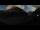 Webcam in Chamonix-Mont-Blanc, 0.1 km entfernt