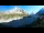 Webcam in Chamonix-Mont-Blanc, 3.7 mi away