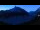 Webcam in Chamonix-Mont-Blanc, 5.7 km entfernt