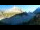 Webcam in Chamonix, 15 km