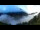 Webcam in Chamonix-Mont-Blanc, 9.6 km
