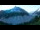 Webcam in Chamonix-Mont-Blanc, 5.7 km