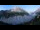 Webcam in Chamonix-Mont-Blanc, 2.4 mi away