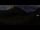Webcam in Chamonix-Mont-Blanc, 2.2 mi away
