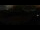 Webcam in Chamonix-Mont-Blanc, 0.1 km entfernt