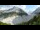 Webcam in Chamonix-Mont-Blanc, 4 km
