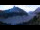 Webcam in Chamonix-Mont-Blanc, 5.7 km entfernt