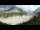 Webcam in Chamonix-Mont Blanc, 15 km