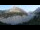 Webcam in Chamonix-Mont-Blanc, 6.2 km entfernt