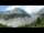 Webcam in Chamonix-Mont Blanc, 11.5 km