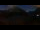 Webcam in Chamonix-Mont-Blanc, 6.2 km
