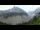 Webcam in Chamonix, 4.5 km