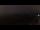 Webcam in Chamonix-Mont-Blanc, 5.4 km entfernt