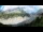 Webcam in Chamonix-Mont-Blanc, 4.5 km