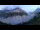 Webcam in Chamonix-Mont-Blanc, 3.8 km