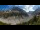 Webcam in Chamonix-Mont-Blanc, 4.7 mi away