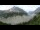 Webcam in Chamonix, 12.5 km