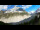 Webcam in Chamonix-Mont-Blanc, 6.7 mi away