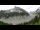 Webcam in Chamonix-Mont-Blanc, 4.7 mi away