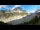 Webcam in Chamonix-Mont-Blanc, 6.1 mi away