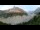 Webcam in Chamonix-Mont-Blanc, 1.4 mi away