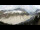 Webcam in Chamonix-Mont-Blanc, 4.7 mi away