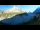 Webcam in Chamonix-Mont-Blanc, 2.2 mi away