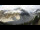 Webcam in Chamonix-Mont Blanc, 12 km