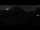 Webcam in Chamonix-Mont-Blanc, 12.5 km